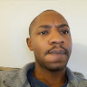 Meet your Posher, Pete